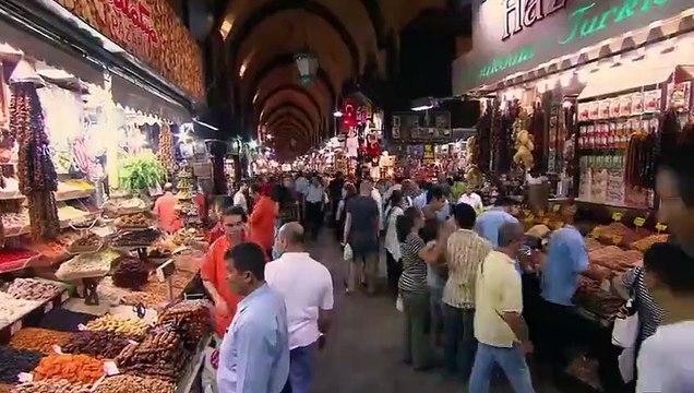 Pakistan Turkish Friendship