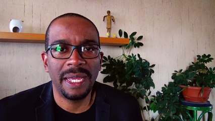 Les résultats de ce premier tour sont les prémices d'un changement plus profond qu'on ne le pense