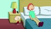 Family Guy: Another Freakin' Mobile Game Trailer