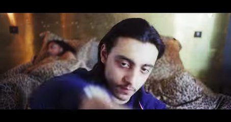 XV - Rolala (Clip Officiel)