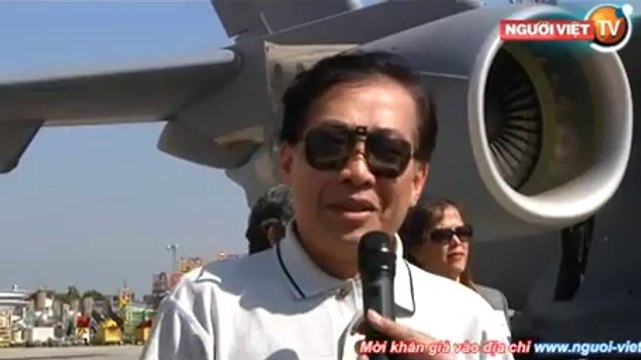 GỬI HÀNG HÓA, HÀNG THỰC PHẨM ĐI MỸ, CANADA, ÚC, PHÁP, ĐỨC, PHẦN LAN, THỤY SĨ