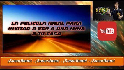 Rapido y Furioso Reto en Cruz del Eje 3