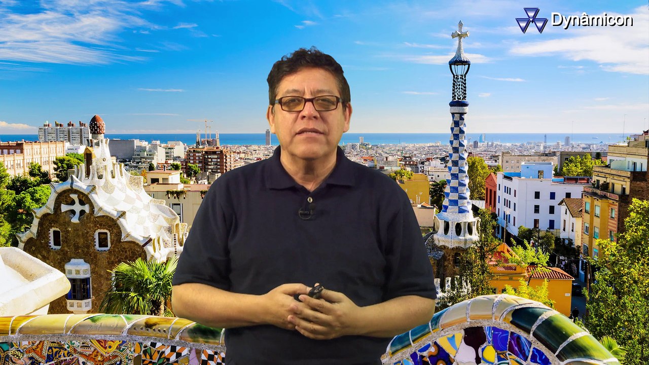Omar Espanhol Aula_04