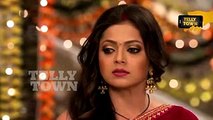 Pardes Mein Hai Mera Dil - 26th April 2017 - Upcoming Twist - Star Plus TV Serial News