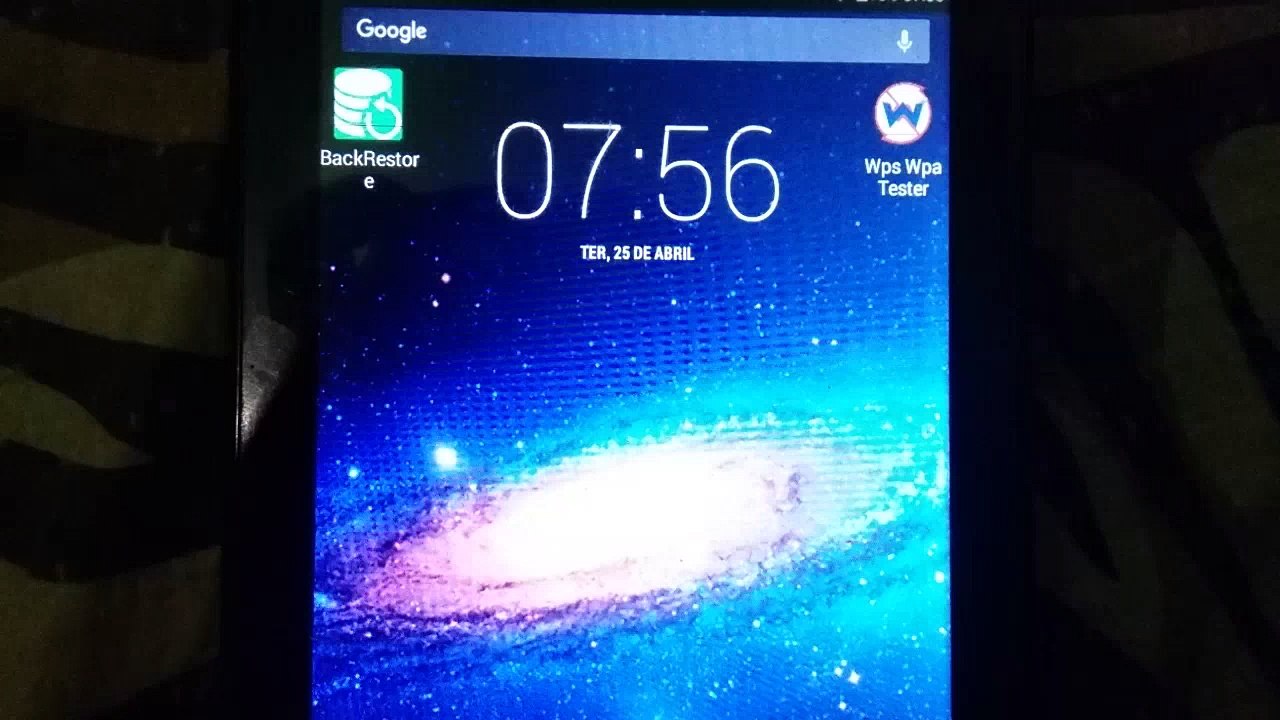 COMO OBTER A SENHA WI-FI DO VIZINHO 100% FUNCIONAL