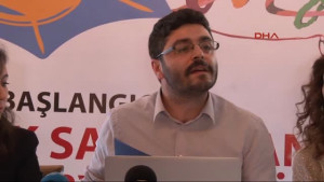 Hayır ve Ötesi'nden Referandum Değerlendirmesi