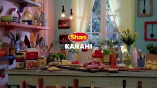 Karahi Fry Gosht full recipe