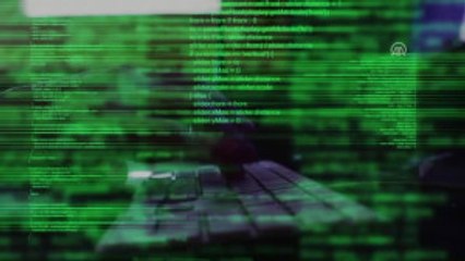 Gökdelenleri "Yapay Zeka"Lı Robotlar Temizleyecek (2)