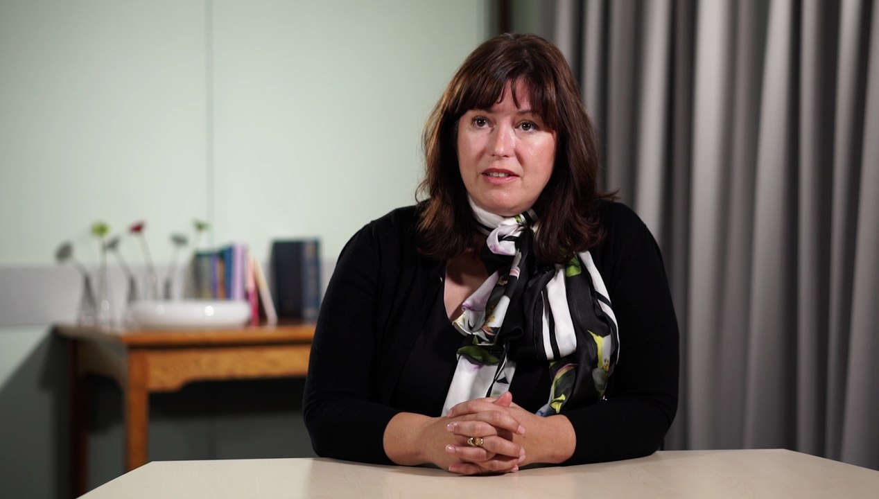 What are my rights as a grandparent?