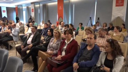 Ümit Kalko Teog, Lys, Lgs'de Birinci Çıkardım Diyenlere Bakmayın