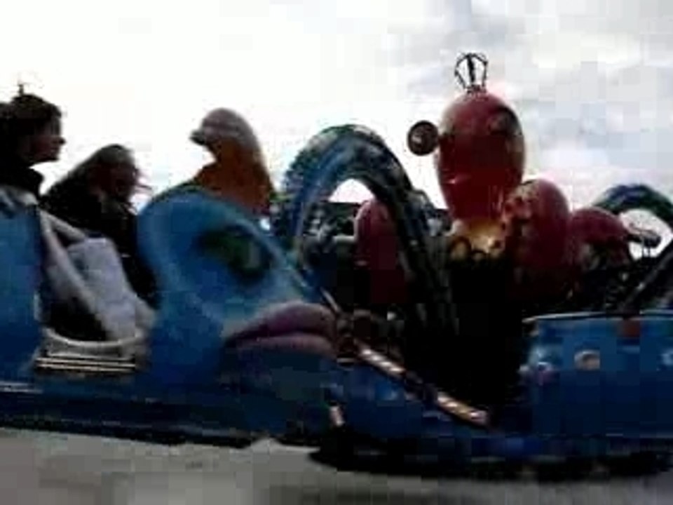 Foire_stmichel_2007