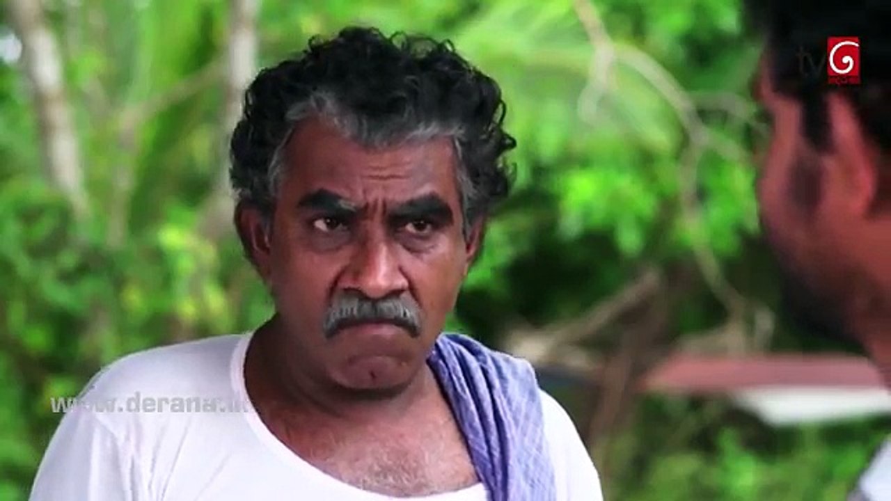 Sidu _ Episode 187 25th April 2017
