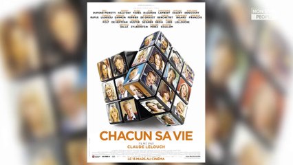 Johnny Hallyday : première apparition officielle depuis l’annonce de son cancer