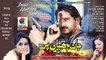 Chahe Tun Mujh Ko Audio Love song Ameer Ali film jaan hathli per khaliq chishti presents m