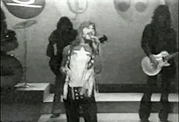 Da série: Versões que realmente gostamos!