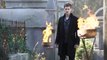 The Originals (Season 4 Episode 7) High Water and a Devil's Daughter - s4.e7 FULL EPISODE