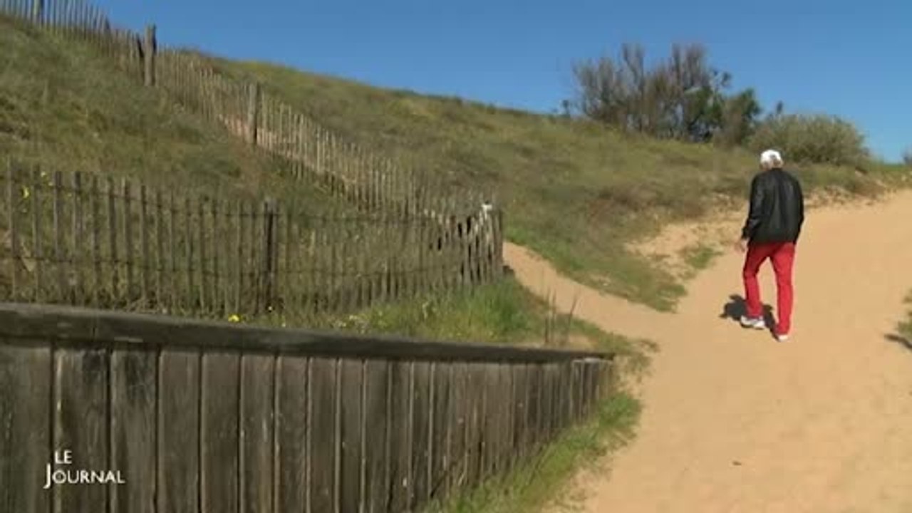 Normandelière : Un projet qui divise (Bretignolles-sur-Mer)