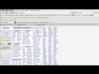 Make Money Online Easily...REALLY!