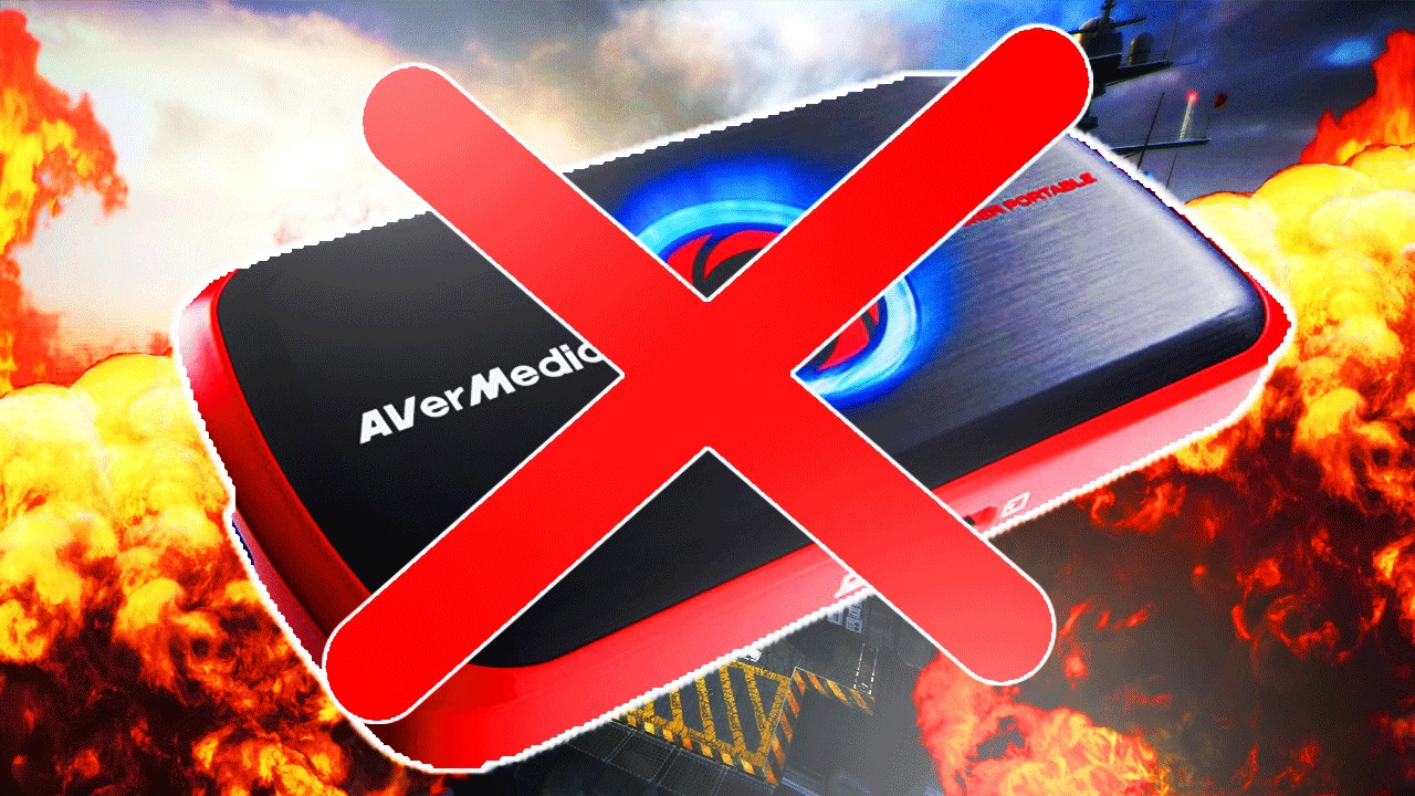 [Tuto 2017] Comment enregistrer sans boitier d'acquisition