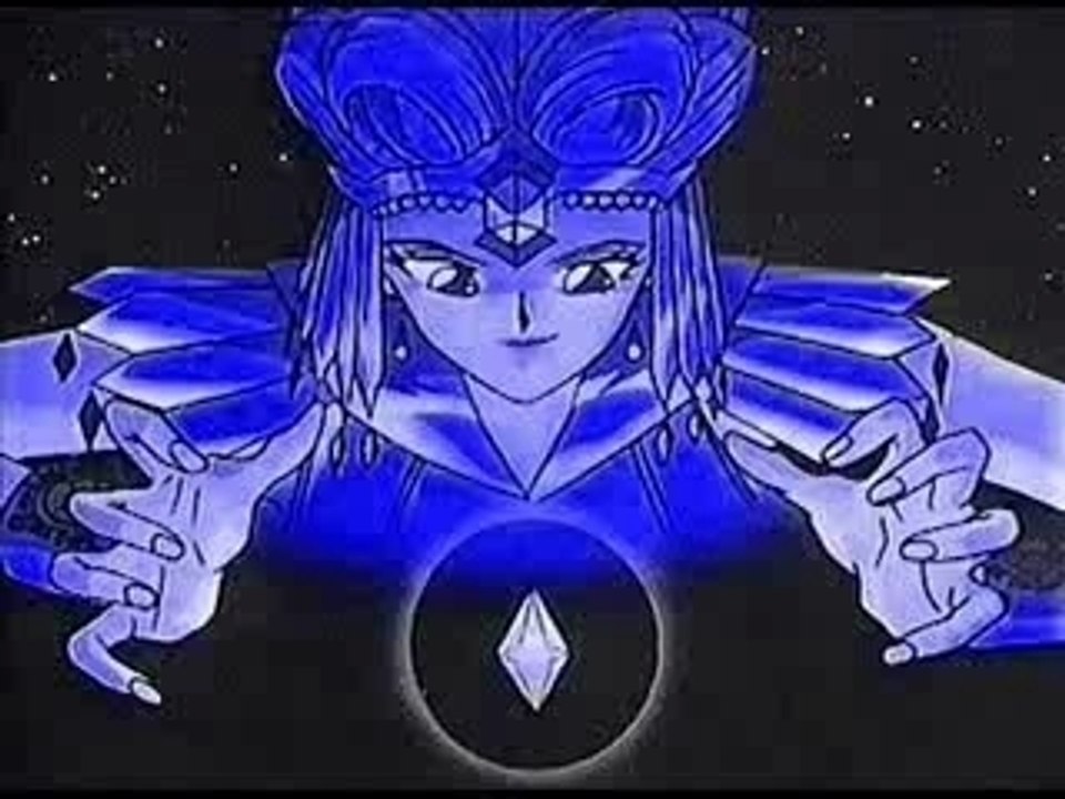 La sai sorpre