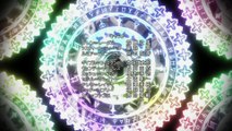 Rokudenashi Majutsu Koushi To Akashic Records Ending/ED