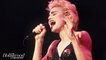 Madonna Biopic 'Blond Ambition' Picked Up by Universal | THR News