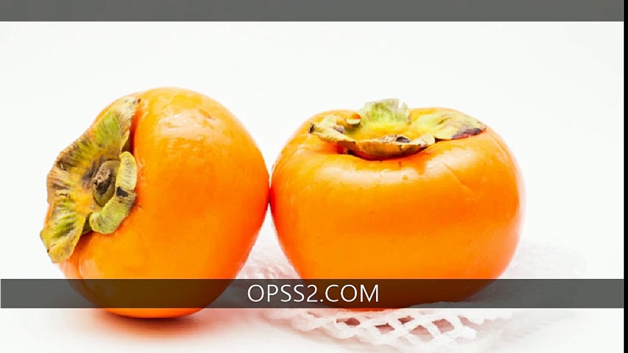 PERSIMMON 오피쓰 OPSS2.COM 인천오피 인천건마