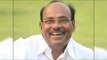 PMK will contest Tamil Nadu polls independently, says Ramadoss