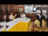 DMK keeps district secretaries away in interviews for assembly elections