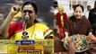 Premalatha slams Jayalalitha, DMDK's 8 MLAs quit to join AIADMK