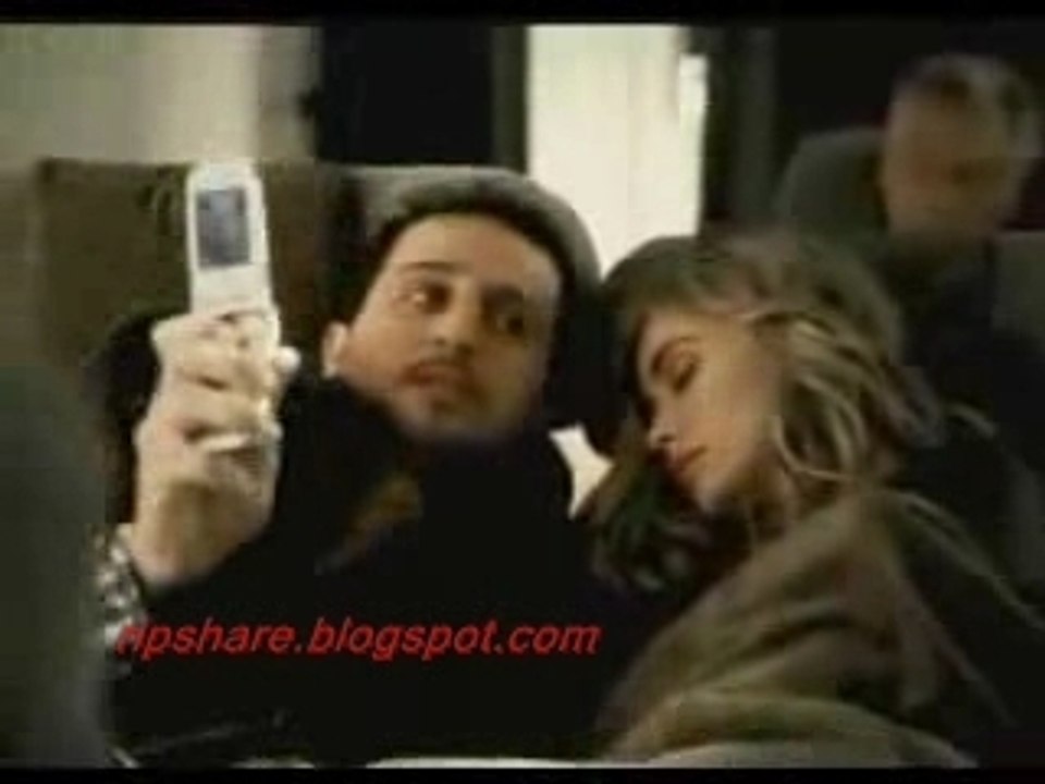 Funny vodafone