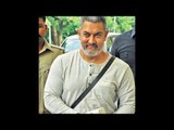 Aamir Khan likely to be Maharashtra government’s brand ambassador