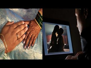 Bihar woman sold to porn-film maker, months after marriage