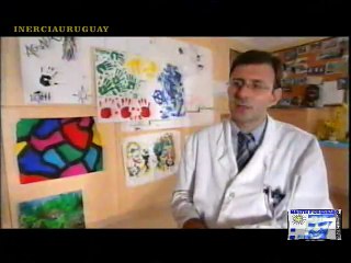 TRASTORNOS DE PERSONALIDAD AGRESIVIDAD DEFISIS DE ATENCION INFANTOJUVENIL INTERNADO  DOCUMENTAL