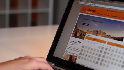 5 Ways to Book Flights Without Going Broke