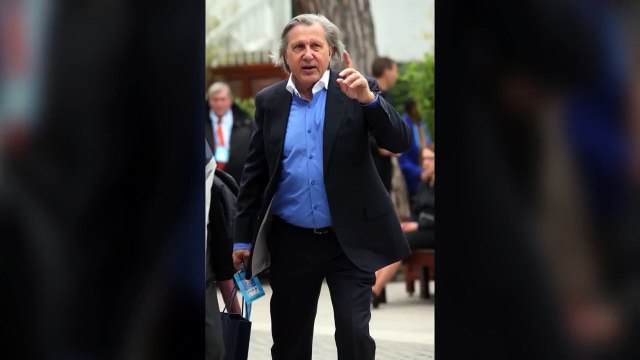 La réponse cinglante de Serena Williams aux attaques racistes