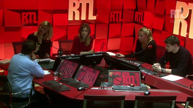 Qu'est-ce qui se joue dans les repas de famille ?