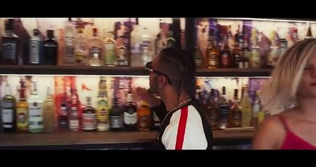 XV - Rolala (Clip Officiel)