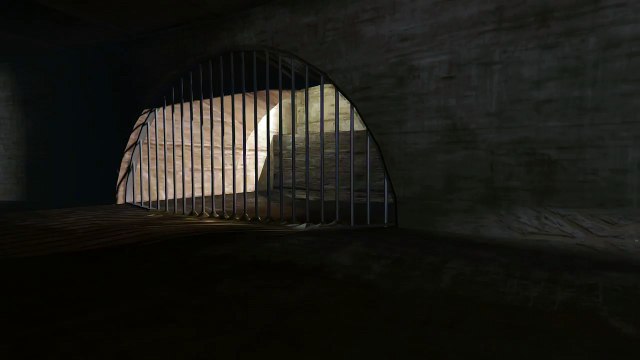 Outlast 2 Product Keys Codes Serial