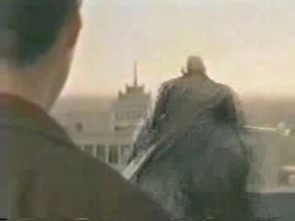 Matrix super bicha parte 02