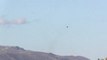 Kars'ta Terör Saldırısı - Mayın Patlaması Sonucu Şehit Olan 2 Askerin Naaşı Adli Tıp Kurumu'na...