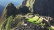 You're Going to be Obsessed with Machu Picchu