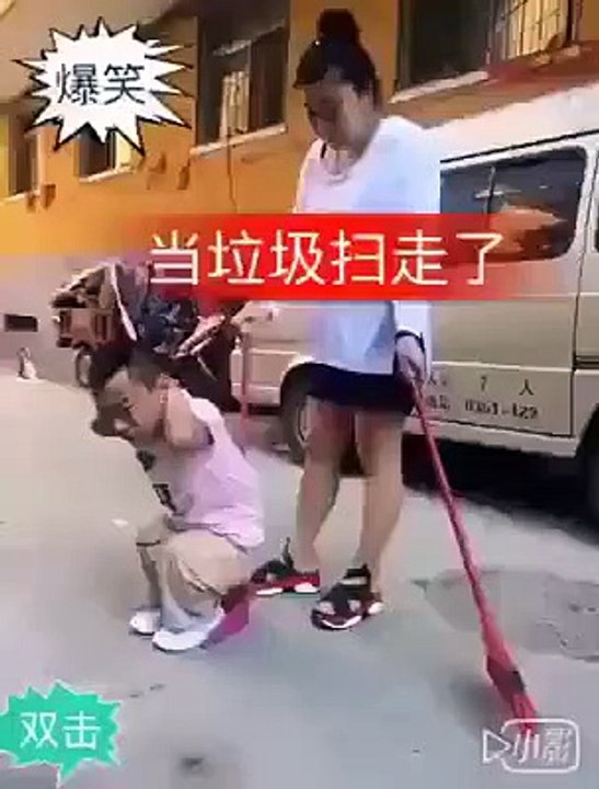 funny vs funny