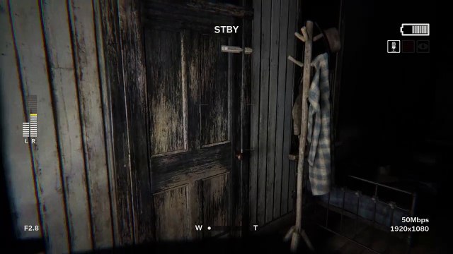 Trasmissione PS4 live di ANDRE 3101