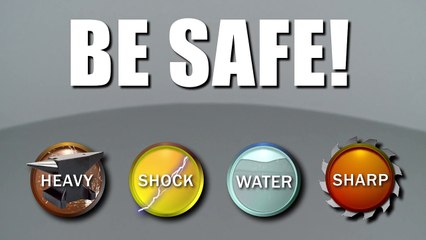 Sửa điều hòa tại cầu giấy - dichvusuachuadienlanhtainha24h.com