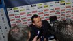 BFM TV Sport - Montpellier défie Veszprem en quart de finale de Ligue des Champions