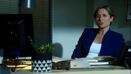 Wentworth S05E03 - Joan, Bridget