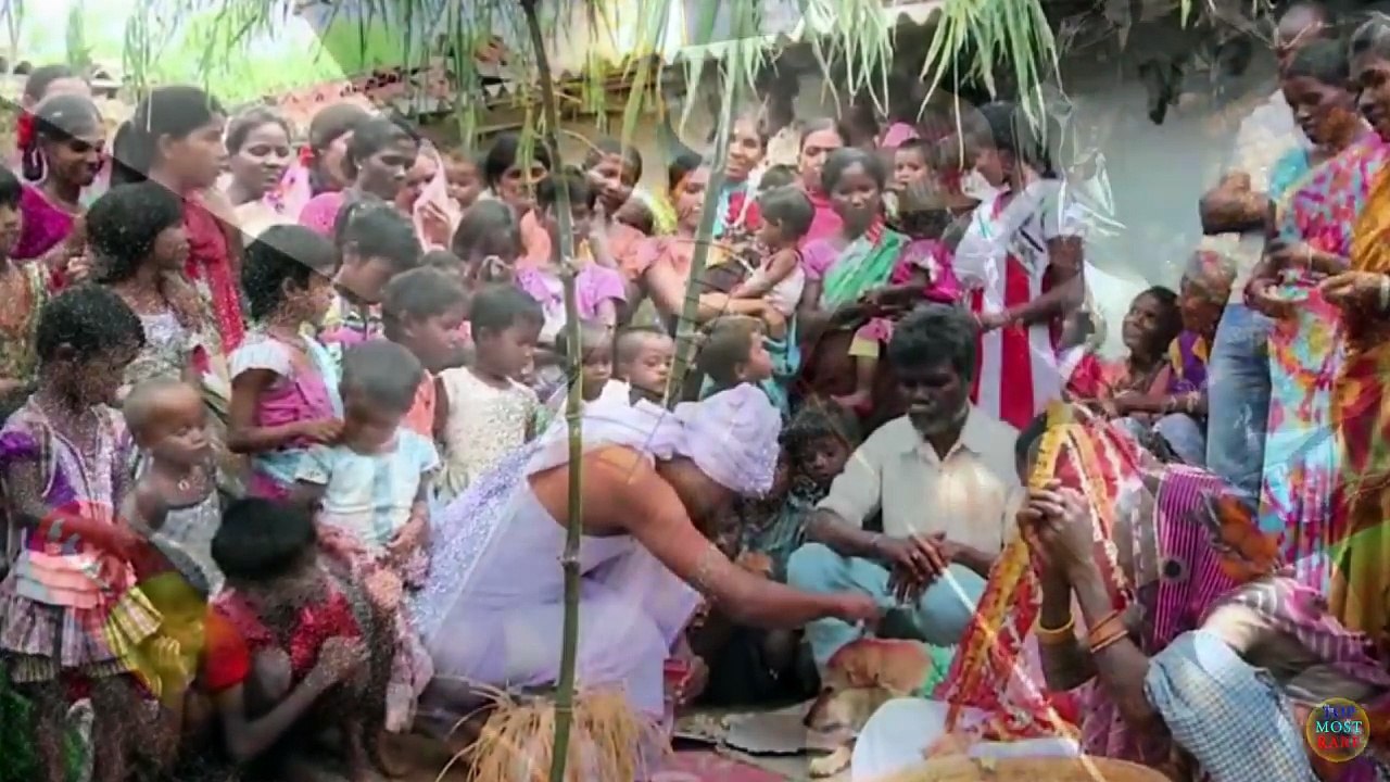 10 Relationships You Won’t Believe Actually Exist