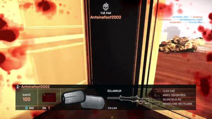 BF4 frag Vince 7 (34)