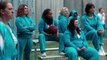 Wentworth S04E03 - Joan in teal